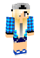 Lizzyblizzard