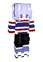 _AIIIKA_