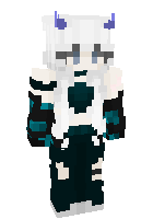 Demonyafka
