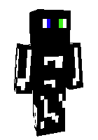 VladMIne