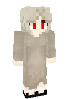 Susie My Ghost Friend