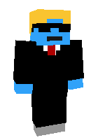 Nilpferd22