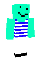 Nikplay Моряк