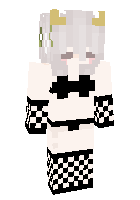 sKamui_keks