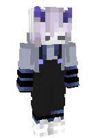 Krolik_kun