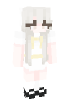 xapyKAZE