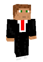 GreyGuy_52