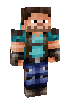 TheGrimReaper