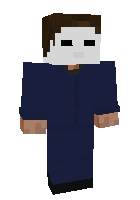 Myers