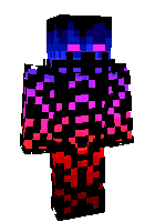 exrallskin