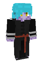 xolodasi1_kpop demons