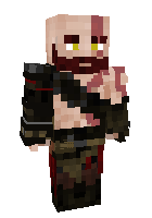 Kratos