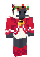 Summer Lamb