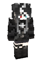 Rina_953