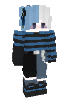 _DeJlbqpuH_MaJlb4uK_