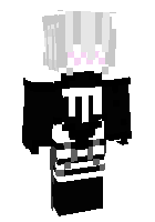 girl v2