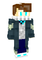 kivi_guy_sculk