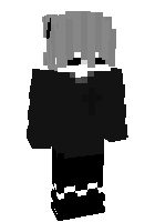 Lino4kabotinok