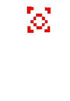 Scpeye