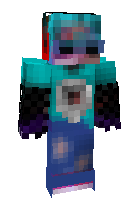 Pinilopj(old)