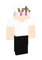 Kenjarender