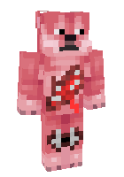 _ZombiDog_