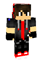 Shadow Gamer_YT560 TV