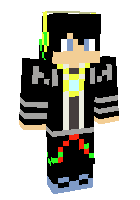 Quachadron_x9