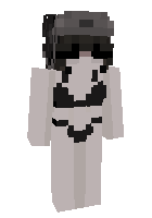 bikini_mmrmmra