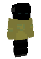 yoryuo