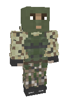 Tavrija Separatist