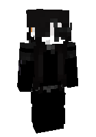 farwolaeth