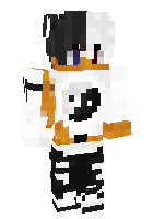 Steap Punk Boy 1.0
