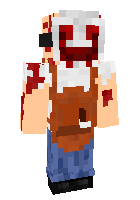 pierdunkiller4
