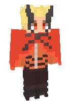 naruno baryon