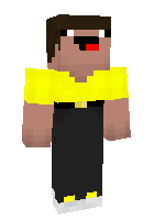 Нубик бубик