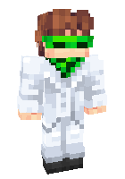 Makc1452 John