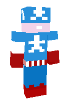 Kapitan_Amerika