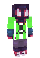 Lexedu