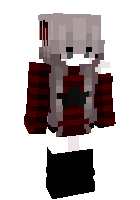 Yearli