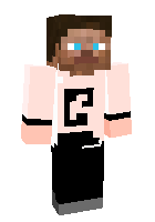 danillBroplay