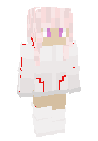 girl ggg