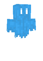 елей