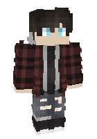 Prosto_skin11
