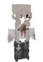 oppress