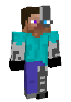 steve_cyborg