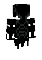 Outlast