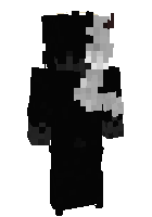 черт блин