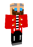 Dr.Eggman