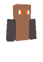 Crbb,lb nefktn g-man